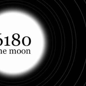 6180 the moon