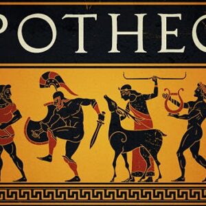 Apotheon