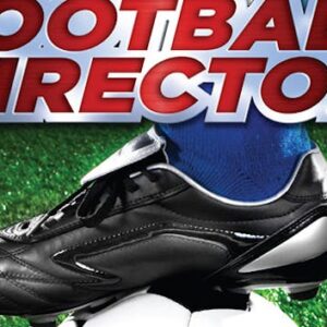Football Director