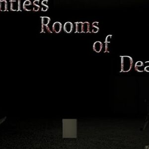 Countless Rooms of Death