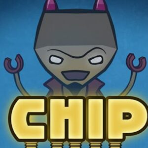 CHIP