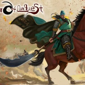 Banner of Conquest