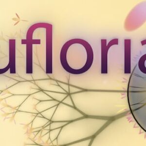 Eufloria HD