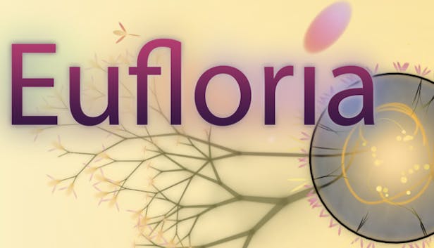 Eufloria HD