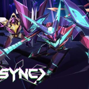 DESYNC