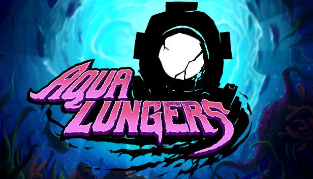 Aqua Lungers