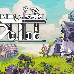 Doloc Town