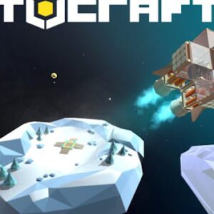 Autocraft