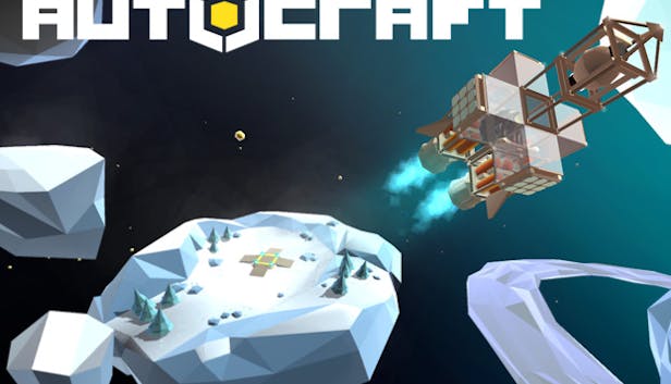Autocraft