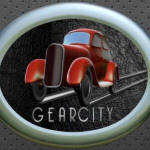 GearCity