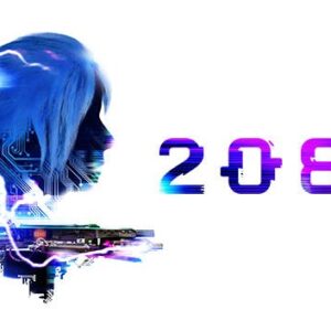 2084