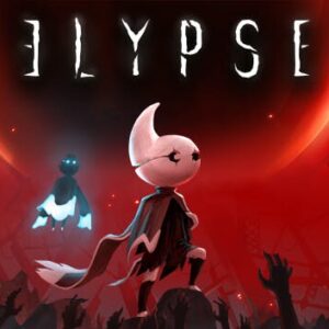 Elypse