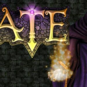 FATE