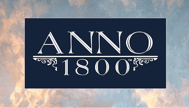 Anno 1800TM