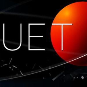 Duet