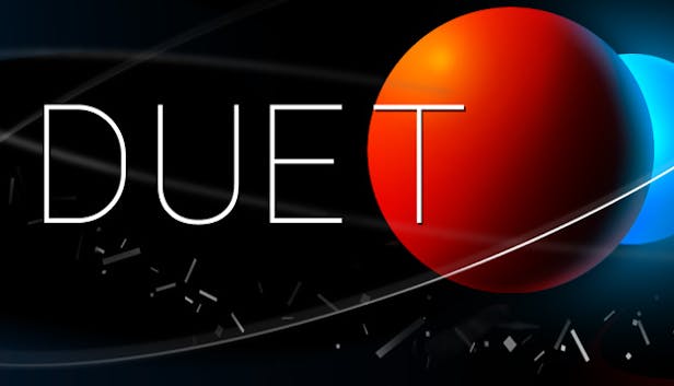 Duet