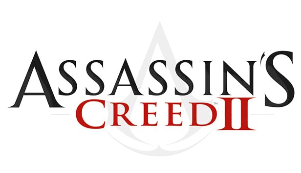 Assassin's Creed 2 Standard Edition