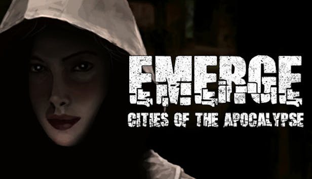 Emerge: Cities of the Apocalypse