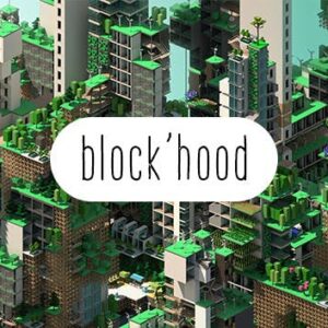 Block'hood