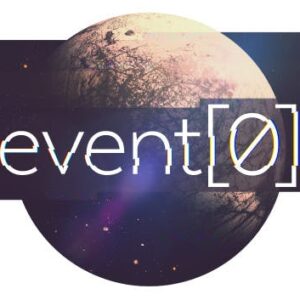Event[0]