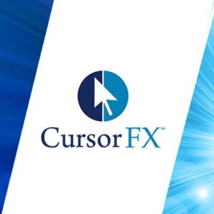 CursorFX