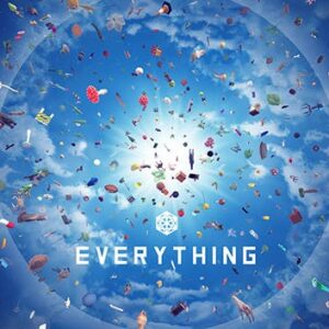 Everything