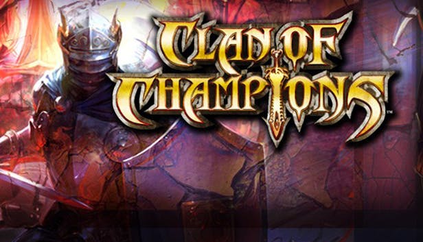 Clan of Champions