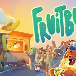 Fruitbus