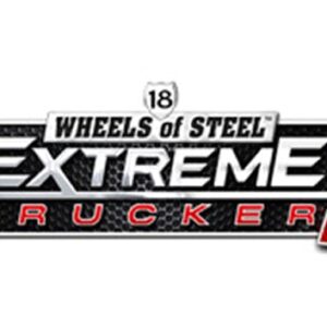 18 Wheels of Steel: Extreme Trucker 2