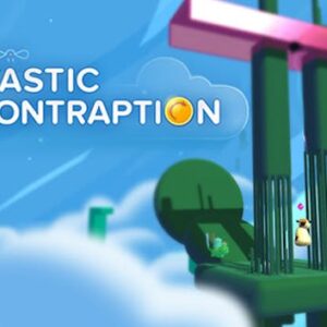 Fantastic Contraption