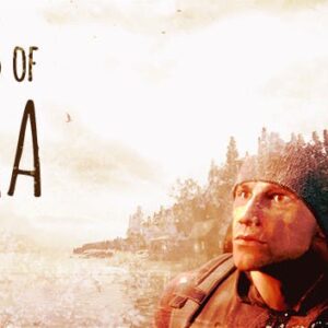 Cions of Vega