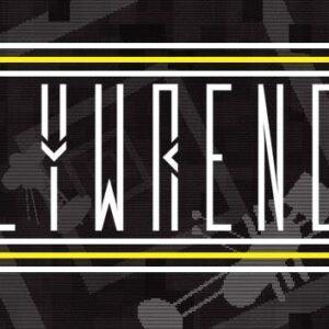 Flywrench