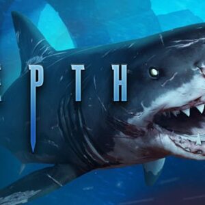 Depth