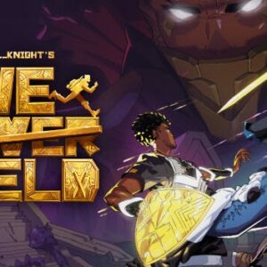 Aerial_Knight's We Never Yield