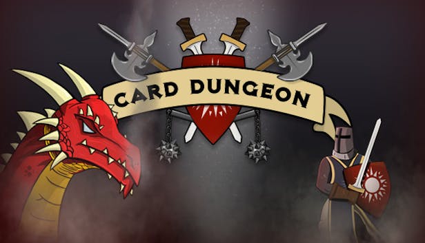 Card Dungeon