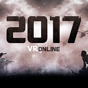2017 VR