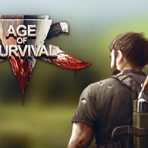 Age of Survival