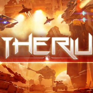 Etherium