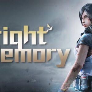 Bright Memory