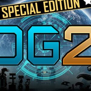 Defense Grid 2: Special Edition