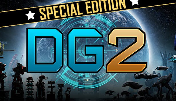 Defense Grid 2: Special Edition