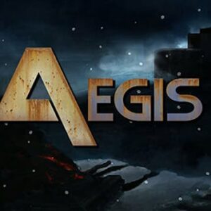 Aegis