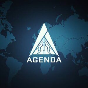 Agenda