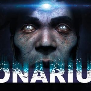 Conarium