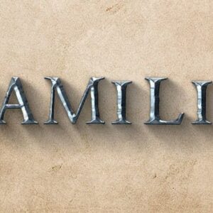 Familia