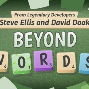 Beyond Words