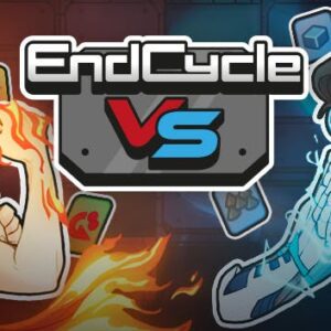 EndCycle VS