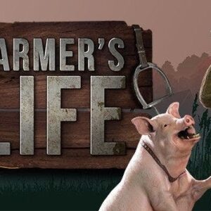 Farmer's Life