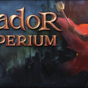Eador: Imperium