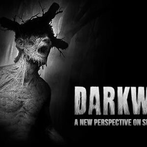 Darkwood
